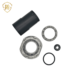 โช้คอัพด้านข้าง3198859 OEM - Product Image 4