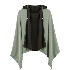 Customised Logo <b>Cooling</b> Poncho Quick Dry Instant Cool Feeling Ice Beach <b>Towel</b> Poncho for Swim - Product Image 1