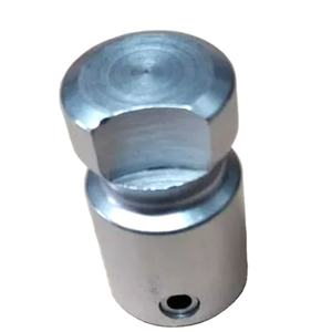 ค้อนรอยบากเหล็ก OEM พร้อมขาสำหรับ2250 <span class=keywords><strong>2240</strong></span> - Product Image 1