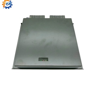 อะไหล่เปลี่ยนตัวควบคุม ECU ECM รถขุด320LC-7 R320LC-7A 21N9-3410 - Product Image 1