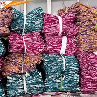 Ensemble de draps de lit de style ethnique imprimé en polyester de qualité supérieure, ensemble de draps personnalisé, ensemble de lit 4 pièces taille king, ODM
