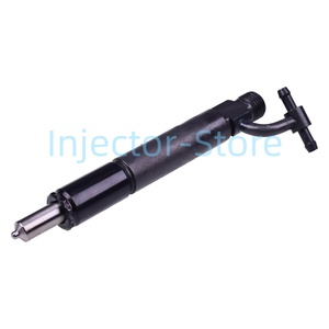 <span class=keywords><strong>Inyector</strong></span> de combustible 1817126C91 para <span class=keywords><strong>inyector</strong></span> diésel de motor <span class=keywords><strong>Navistar</strong></span> DTA466 <span class=keywords><strong>DT466</strong></span> - Product Image 6
