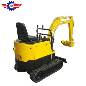 Pas cher <span class=keywords><strong>mini</strong></span> pelles <span class=keywords><strong>pelle</strong></span> 1.<span class=keywords><strong>5t</strong></span> <span class=keywords><strong>mini</strong></span> <span class=keywords><strong>pelle</strong></span> pour jardin ferme verger - Product Image 5