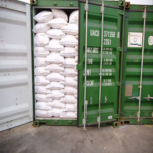 Meilleur prix pour l'acide oxalique en poudre à 99,6 % min, fourni par le fabricant, CAS 144-62-7, agent chimique auxiliaire - Product Image 4