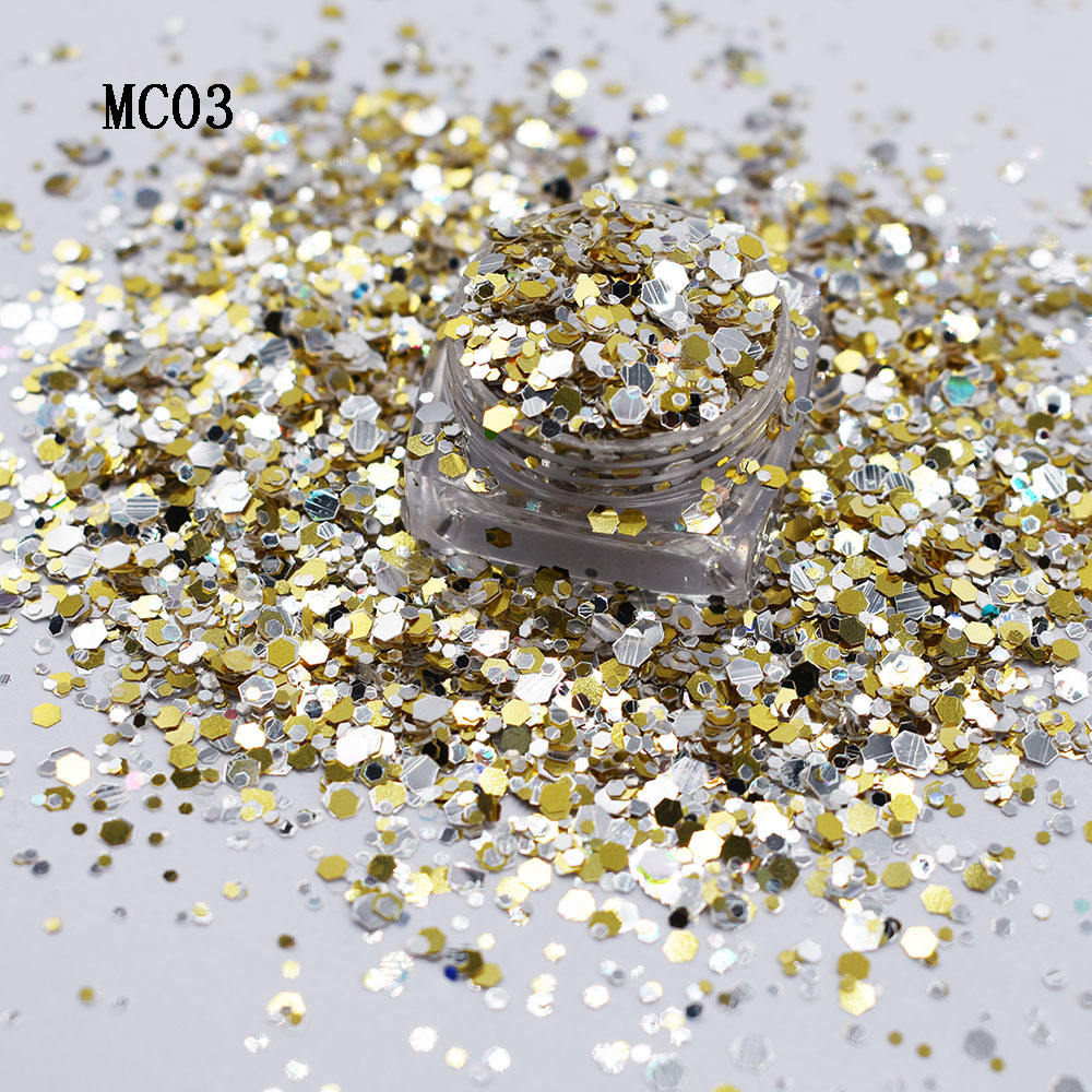 MC03   เอ็มซี03