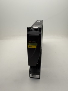 D4-vs07-4000 Nlsas 005053120 005053121 <b>Hard</b> <b>Drives</b> Apply to Unity 380 480 680 880 Disks D4-vs07-4000 Unity 4tb Nlsas 15x3.5 - Product Image 2