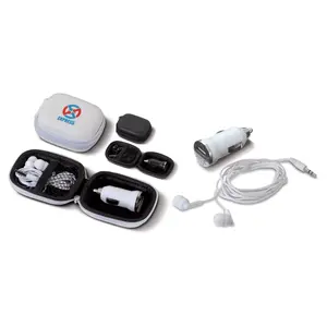 Set Electrónico 90983, Merchandising Personalizado - Product Image 1