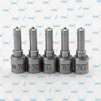 ERIKC DLLA 156 P 1368 Buse d'injecteur Common Rail 0433171848 DLLA 156P 1368 Buse diesel DLLA 156 P1368 pour Hyundai 0445110186