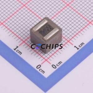 Inducteur de puissance XAL7070-182MEC (Inductance : 1,8 µH) (Précision : 20 % Courant nominal : 21 A) - Product Image 2