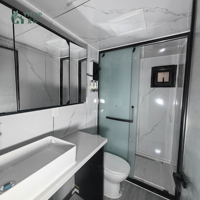 Maisonnette pliable à installation rapide, 20 pieds, 37 m², extensible, en conteneur maritime, imperméable, préfabriquée, bureau, résidence