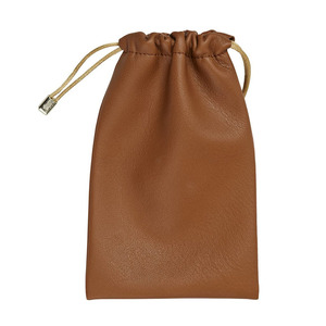 Cao cấp chính hãng Da Du Lịch tổ chức túi lưu trữ RFID dài dây kéo nylon Unisex Phong Cách quốc gia - Product Image 4