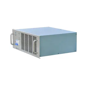 Made in China high-quality for optical coating hall ion source power supply