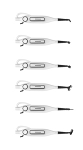 Good Sale 10 in 1 Multifunction Cleaning Kits Detachable Water Tank Household Steam <b>Mop</b> Durable Kitchen Steam Floor Washer - Product Image 2