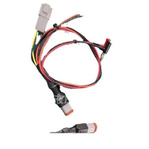 สายดาต้าแอมพลิฟายเออร์ HYDRAFORCE USA ของแท้นำเข้า รุ่น 4000286 มีสินค้าในสต็อก - Product Image 1