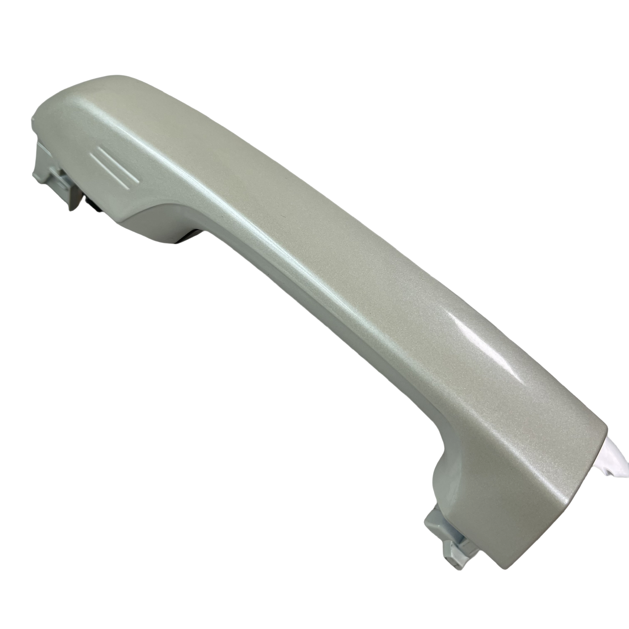 To y ota Land Cruiser Prado GDJ150 OEM Front Door Outside Handle