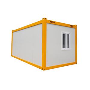 Maison en conteneur <span class=keywords><strong>Maisons</strong></span> Bureaux Entrepôt Hôtel Appartement avec salle de bain et cuisine 40 ft Prêt <span class=keywords><strong>à</strong></span> vivre <span class=keywords><strong>à</strong></span> <span class=keywords><strong>vendre</strong></span> Usa Floride - Product Image 1