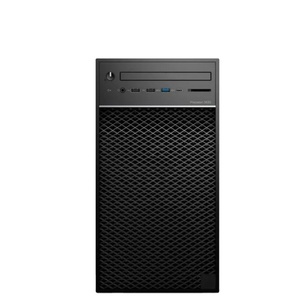 Station de travail originale Precision <span class=keywords><strong>T3630</strong></span> I5 I7 CPU Tower Nouveau - Product Image 1