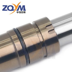 2419680 zqym XPi 574429 sc-ania DIESEL phun nhiên liệu ISX isz XPi phun DC13 DC16 2419680 574429 - Product Image 2