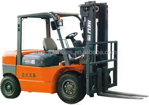 ยาง 355/65-15 355x65x15 355/65/15 PORT - Product Image 3