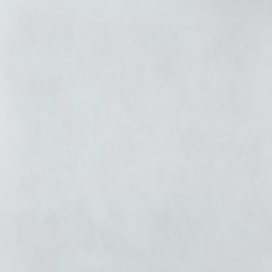 Wall Panel Easy to install <b>Polystyrene</b> install over the existing wall Wall Decorative <b>Sheet</b> - Product Image 1