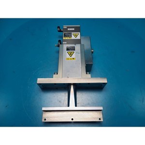Vanne à opercule V-TEX V-TEK - Product Image 1