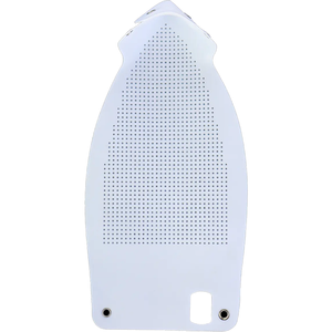 Chaussure de <span class=keywords><strong>fer</strong></span> de la meilleure qualité pour tous les ES-300L de <span class=keywords><strong>fer</strong></span> à <span class=keywords><strong>vapeur</strong></span> Chaussures de <span class=keywords><strong>fer</strong></span> à <span class=keywords><strong>vapeur</strong></span> domestique - Product Image 5