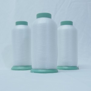 Eheng-<span class=keywords><strong>hilo</strong></span> <span class=keywords><strong>de</strong></span> coser <span class=keywords><strong>de</strong></span> monofilamento <span class=keywords><strong>Invisible</strong></span>, 0,12mm, blanco Natural, nailon PA6 y 66 - Product Image 3