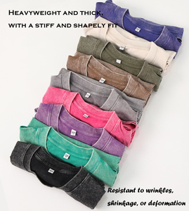 Áo thun nam oversize chất liệu cotton 100%, in logo theo yêu <span class=keywords><strong>c</strong></span>ầu bằng kỹ thuật in lụa hoặ<span class=keywords><strong>c</strong></span> silicon, bán buôn từ nhà <span class=keywords><strong>s</strong></span>ản xuất. - Product Image 6