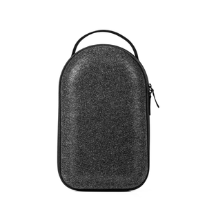Schutz Aufbewahrung tasche <span class=keywords><strong>VR</strong></span> Zubehör Fall für Oculus Quest2/Quest3/Quest3S <span class=keywords><strong>VR</strong></span> Headset Glas Reisetasche Trage tasche Box - Product Image 2