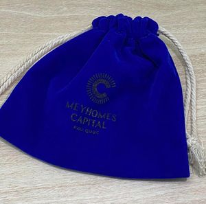 Bulk Cotton Canvas <b>Drawstring</b> Bag Supplier Reusable Eco Friendly <b>Backpack</b> Sack for Gym Sports Promotional and Retail Use - Product Image 5