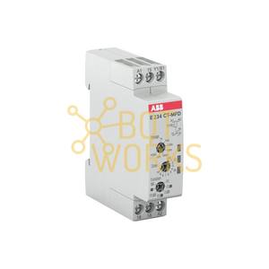 ABB 1SVR500020R0000 - Nuovo - Product Image 1