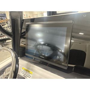 Barco de Pesca TideWater 2300 CB 2026 con Consola Central de Aluminio, Motor de 300HP, para Pesca y Entretenimiento, Exportado - Product Image 2
