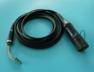 Endoscope Cable 1188 <b>Camera</b>,Repair <b>Camera</b> Head,Flexible&Rigid Endoscopes,<b>Video</b> Processor,Light Source,Insufflator - Product Image 6
