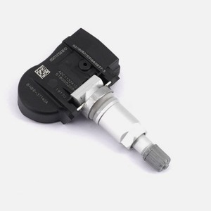 Sensor de Presión de Neumáticos Mazda BHB637140A TPMS Estándar para Mazda CX 3 CX 5 Mazda5 Mazda6 - Product Image 4