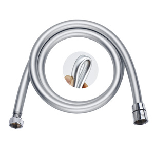 Спрей для туалетного биде - Product Image 6