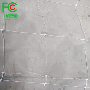 UV-beständiges Bitterkürbis-Gurken-Tomaten-Klettern etz für die Landwirtschaft - Product Image 5