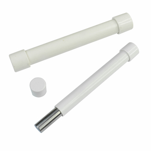 9000 gauss 12000gauss đất hiếm Nam châm Neodymium thanh khuấy/Chịu nhiệt độ cao Bộ lọc từ tính - Product Image 5