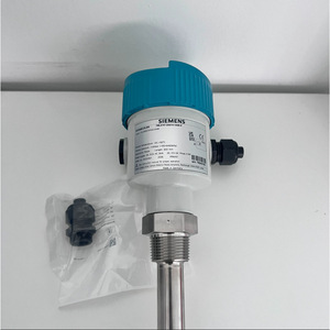 Transmisor de Nivel Siemens Sitrans LR100 4-20mA HART IP66 para Uso Industrial - Product Image 2