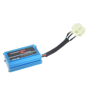 Allumeur <span class=keywords><strong>CDI</strong></span> pour moteur GY6-Pièce d'allumage AC haute performance adaptée pour GY6 RACING - Product Image 1