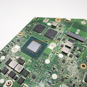 Para la placa base de computadora portátil VivoBook X513EA X513EQ X513EP R513E K513E I3 I5 de generación 4G/8G-RAM MX330 V2G. - Product Image 5