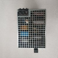Alimentation électrique sur rail DIN de type Q SwitchMode CD102 PULS DIMENSION pour PULS QS20.241 pour machine Heidelberg BM2303142