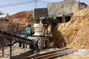 Trituradora de Cono de Cavidad Fina Hidráulica de Cilindro Único de Alto Nivel de Producción 60-120tph con Seguridad contra Hierro y Funcionamiento Automático - Product Image 6