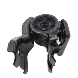 แขนควบคุมล่าง Huajiefan รุ่น 51395-SWA-A02/51396-SWA-A02 สำหรับ Honda CRV อะไหล่ช่วงล่างทดแทน - Product Image 2