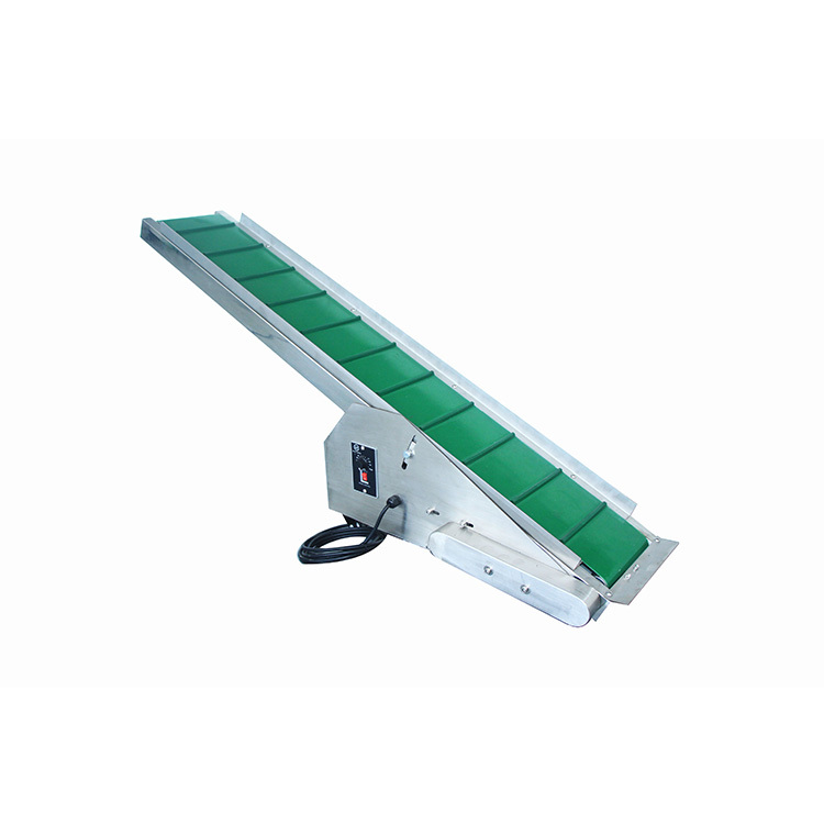 Multi function Good Industrial Packaging Machine
