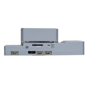 อุปกรณ์ควบคุมการบินของ <span class=keywords><strong>V2</strong></span> APM 2.8 <span class=keywords><strong>naza</strong></span> <span class=keywords><strong>V2</strong></span> cuav X7โดรน FPV ลูกบาศก์อุตสาหกรรมผลิตในประเทศจีน - Product Image 2