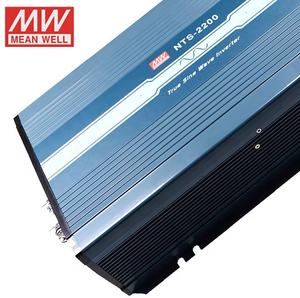मतलब अच्छी तरह से nts sine <span class=keywords><strong>12v</strong></span> <span class=keywords><strong>24v</strong></span> 48v DC-AC 250w ~ 3200w आवृत्ति इन्वर्टर सौर ऊर्जा इन्वर्टर बैटरी और चार्जर के साथ - Product Image 3