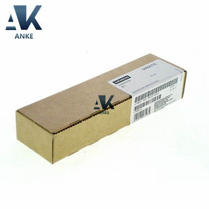 6ES7392-1BJ00-0AA0 ซีเมนส์ SIMATIC S7-300 ขั้วต่อด้านหน้า - Product Image 1