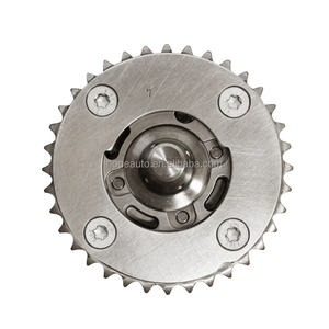 Engrenage d'arbre à cames d'admission 11367608788 pour BMW F48 X1 F39 <span class=keywords><strong>X2</strong></span> B46 2.0L 2016 2021 11368617692 neuf 100% - Product Image 4