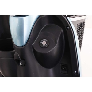 Spirite-2 China CE 500W/ Four-Wheel Brushless Motor/ Wholesale Two-Seater/ Four-Wheel Electric Scooter /for the Elderly - Product Image 3