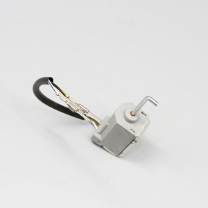 Solénoïde Hyundai 958402B000 pour vannes de verrouillage, usage automobile - Product Image 1